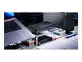 Miniatyrbilde 2 av 5: OWC Thunderbolt Pro Dock - Dokkingstasjon - Thunderbolt - DP - 1GbE, 10GbE - 180 watt