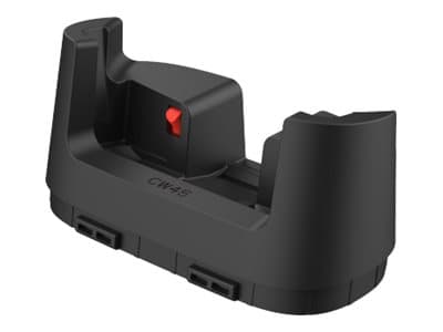 CW45 cup for universal charging base. Charging dock,