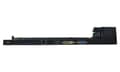 Miniatyrbild 4 av 5: Lenovo ThinkPad Pro Dock - Portreplikator - VGA, DVI, DP - 65 Watt - Sydafrika