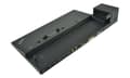Miniatyrbild 5 av 5: Lenovo ThinkPad Pro Dock - Portreplikator - VGA, DVI, DP - 65 Watt - Sydafrika