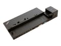 Miniatyrbild 1 av 5: Lenovo ThinkPad Pro Dock - Portreplikator - VGA, DVI, DP - 65 Watt - Sydafrika