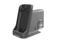 Zebra Connect Cradle - Dockningsstation - USB / Ethernet - HDMI
