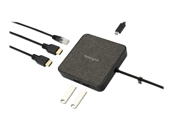 Telakointiasema Portable MD120U4
