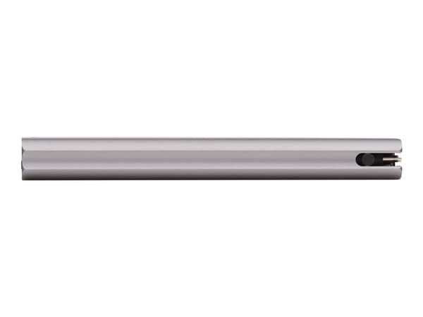 Tripp Lite USB C -telakointiasema USB Hub 4k w/ HDMI, Gbe Gigabit Ethernet, SD-kortinlukija, PD-lataus - Telakointiasema - USB-C 3.1 / Thunderbolt 3