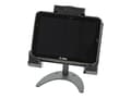 Miniatyrbild 1 av 4: Zebra Office Dock - Dockningsstation - 2 x HDMI - 10Mb LAN - för Zebra ET80, ET85