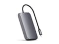 Pikkukuva 3 / 5: Satechi USB-C Multimedia Adapter M1