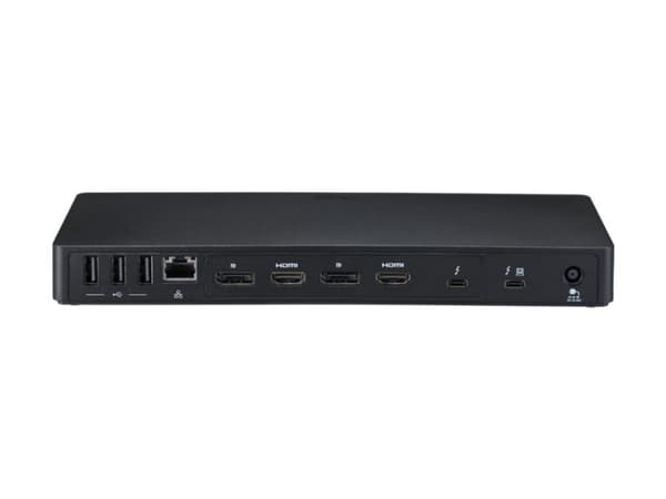 ACER 13in1 Type C Minidock 3xUSB (P)