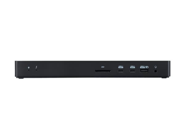 ACER 13in1 Type C Minidock 3xUSB (P)