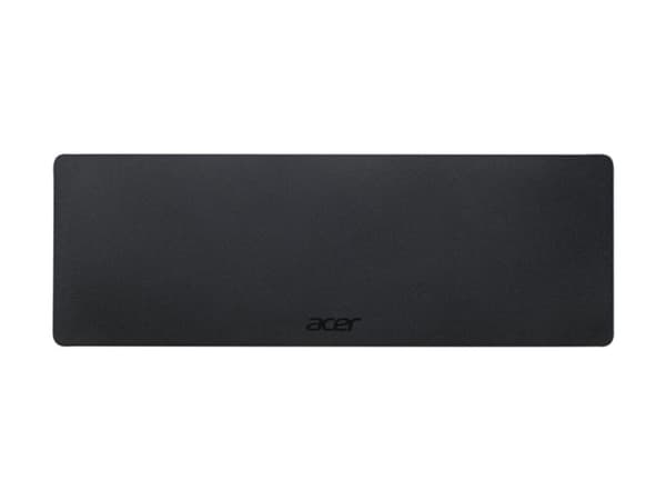 ACER 13in1 Type C Minidock 3xUSB (P)