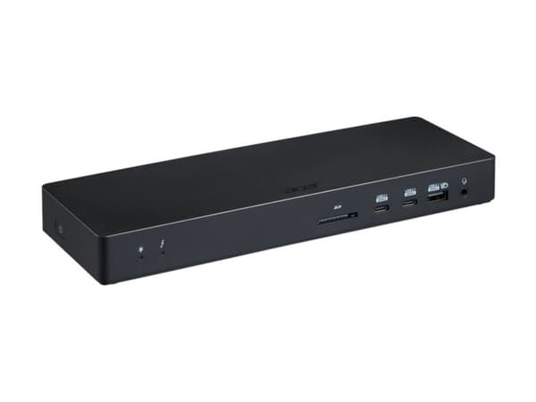 ACER 13in1 Type C Minidock 3xUSB (P)