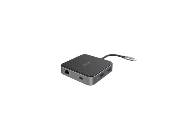Acer - Dockningsstation