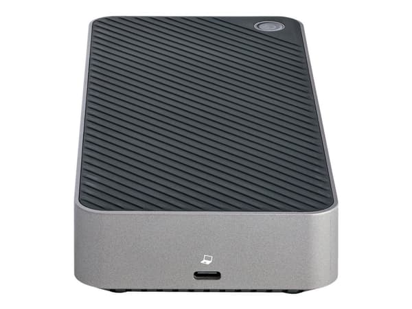 USB HUB StarTech USB HUB 116E-USBC-DOCK