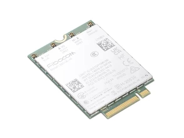 Lenovo - Laajennusmoduuli