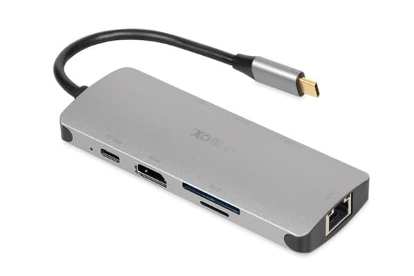 USB/LAN/HDMI-KESKITIN IUH3RJ4K
