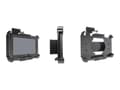 Miniatyrbilde 3 av 5: Brodit 539960, Nettbrett/UMPC, Sort