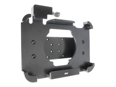 Brodit 539960, Nettbrett/UMPC, Sort Sort