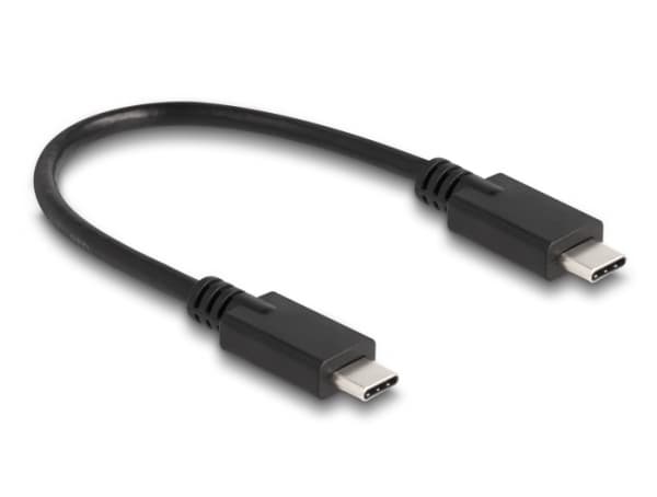 DeLOCK 64236, USB 3.2 Gen 1 (3.1 Gen 1) Type-C, USB 3.2 Gen 1 (3.1 Gen 1) Type-A, USB 3.2 Gen 1 (3.1 Gen 1) Type-C, MicroSD (TransFlash), MicroSDHC,