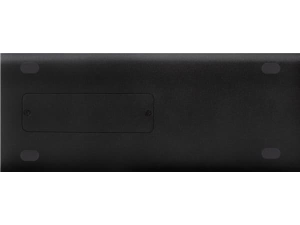 Glyph Thunderbolt 3 NVMe Dock, Koblet med ledninger (ikke trådløs), 3,5 mm, 10,100,1000 Mbit/s, Sort, SD, USA
