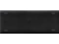 Miniatyrbilde 3 av 5: Glyph Thunderbolt 3 NVMe Dock, Koblet med ledninger (ikke trådløs), 3,5 mm, 10,100,1000 Mbit/s, Sort, SD, USA