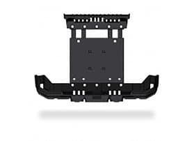 Newland SD-VC100P, Tablet/UMPC, Car, Black