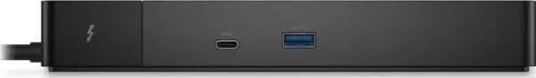 Dell 210-BDTD Thunderbolt 4 180W WD22TB4