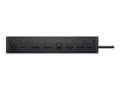 Miniatyrbild 5 av 5: Dell Universal Dock UD22