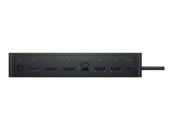 Dell Universal Dock UD22