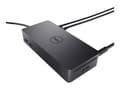 Miniatyrbild 2 av 5: Dell Universal Dock UD22