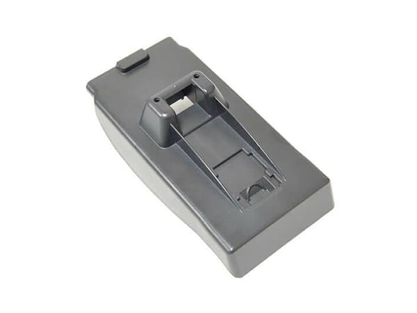 Havis FlexiPole - PIN-putemontert bakplate - for PAX A80