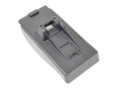 Havis FlexiPole - PIN-putemontert bakplate - for PAX A80