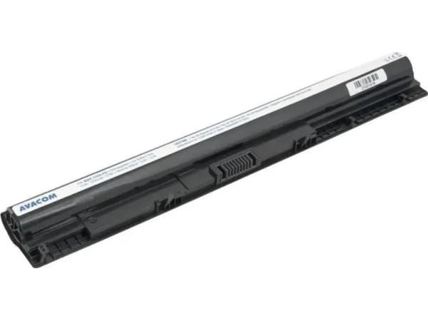 AVACOM DELL INSPIRON 15 5000, VOSTRO 15 3558 LI-ION 14,8V 3200MAH 47WH