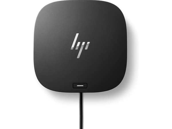 HP USB-C G5 Essential Dock, 122 mm, 122 mm, 45 mm, 680 g, (ABB) 197029013149; (ABU) 197029013156, 197029013149, 197029013156