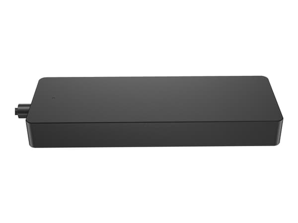 HP USB-C Travel Hub G3, USB 3.2 Gen 2 (3.1 Gen 2) Type-C, 65 W, 60 Hz, HDMI, USB 3.2 Gen 2 (3.1 Gen 2) Type-A, USB 3.2 Gen 2 (3.1 Gen 2) Type-C, Viet