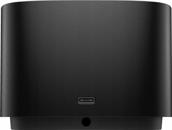HP TB 280W G4 TELAKKA W/COMBO KAAPELI