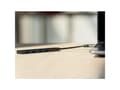Miniatyrbild 4 av 5: TECHly Slim - Hubb - skrivbordsmodell