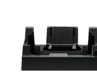 Panasonic FZ-VEBM11U - Beholder for nettbrett - for Toughpad FZ-B2, FZ-M1