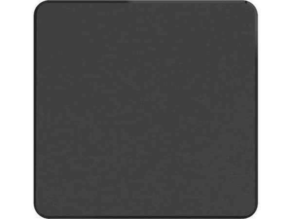 V7 UCDDS1080P, USB Type-C, Lajittelu