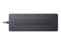 Miniatyrbilde 2 av 5: HP Universal USB-C Multiport Hub - Dokkingstasjon - USB-C - HDMI, DP - Smart Buy - for OMEN by HP Laptop 16; Victus by HP Laptop 15, 16; Laptop 14, 1