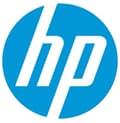 Miniatyrbilde 1 av 5: HP Universal USB-C Multiport Hub - Dokkingstasjon - USB-C - HDMI, DP - Smart Buy - for OMEN by HP Laptop 16; Victus by HP Laptop 15, 16; Laptop 14, 1