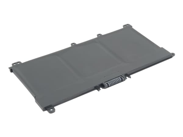 Avacom batteri AVACOM pro batterier HP 240 250 G7, Pavilion 14, 15 series HT03XL Li-Pol 11,55V 3600mAh 42Wh