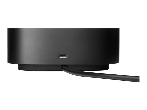 Stacja/replikator HP G5 USB-C (5TW10ET#ABB)