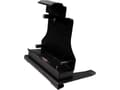 Pikkukuva 2 / 2: Durabook | R11 Office Dock | DDXR1B | Ethernet LAN (RJ-45) ports 1 x 10/100/1000M LAN port | USB 3.0 (3.1 Gen 1) ports quantity 2x USB 3.0 (Type-A) |