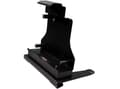 Pikkukuva 1 / 2: Durabook | R11 Office Dock | DDXR1B | Ethernet LAN (RJ-45) ports 1 x 10/100/1000M LAN port | USB 3.0 (3.1 Gen 1) ports quantity 2x USB 3.0 (Type-A) |