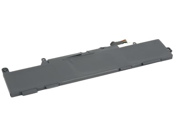 Bateria Avacom AVACOM batteri for HP EliteBook 840 G5 Li-Pol 11,55V 4330mAh 50Wh