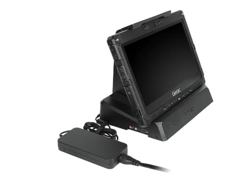 Getac GDODK5, Getac, Lajittelu