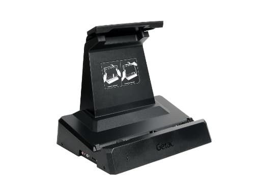 Getac GDODK5, Getac, Lajittelu
