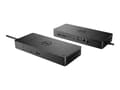 Pikkukuva 5 / 5: Thunderbolt Dock WD19TBS