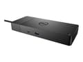 Pikkukuva 1 / 5: Thunderbolt Dock WD19TBS