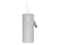 Miniatyrbild 4 av 5: LINQ byELEMENTS LQ49081, Kabel, USB 3.2 Gen 2 (3.1 Gen 2) Type-C, 140 W, 10,100,1000,2500 Mbit/s, Grå, Vit, MicroSD (TransFlash), MicroSDHC, MicroSDX