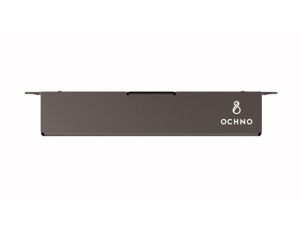 Ochno Power Conference 4 NODE, Wired, USB 3.2 Gen 2 (3.1 Gen 2) Type-C, 100 W, 100,1000 Mbit/s, Black, 10 Gbit/s